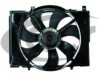 ACR 330041 Fan, radiator